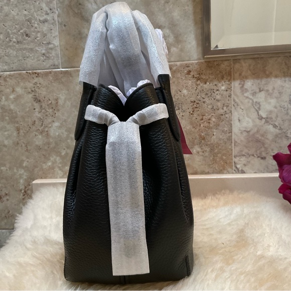 Kate Spade Dumpling Satchel - Picture 3 of 14